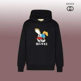 Picture of Gucci Hoodies _SKUGucciXS-XLmptx583861
